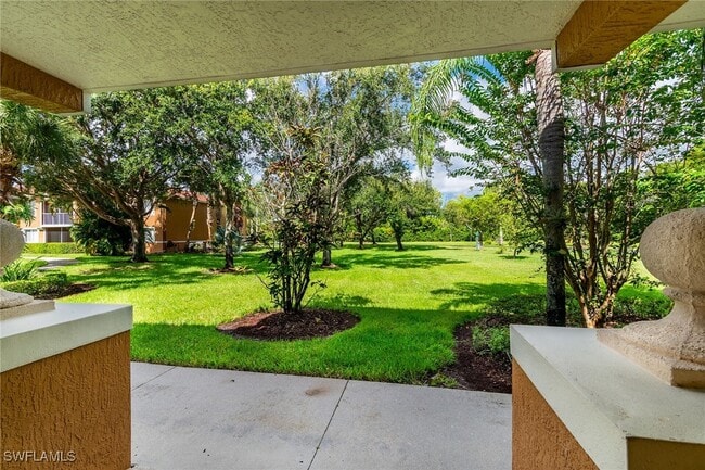 Photo - 1810 Florida Club Cir Unit 1111