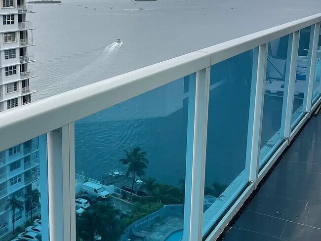 Photo - 1881 79th Street Causeway Unit 1504