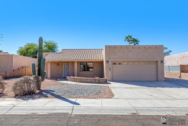 Building Photo - 11257 E 37th Pl