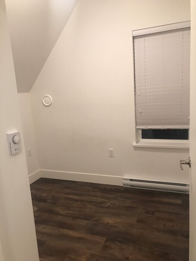 Photo - Gertie's House Unité 33