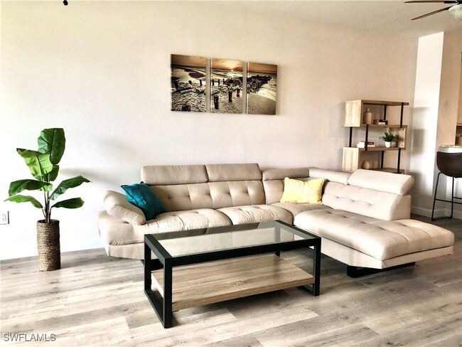 Photo - 15126 Palmer Lake Cir Unit 104