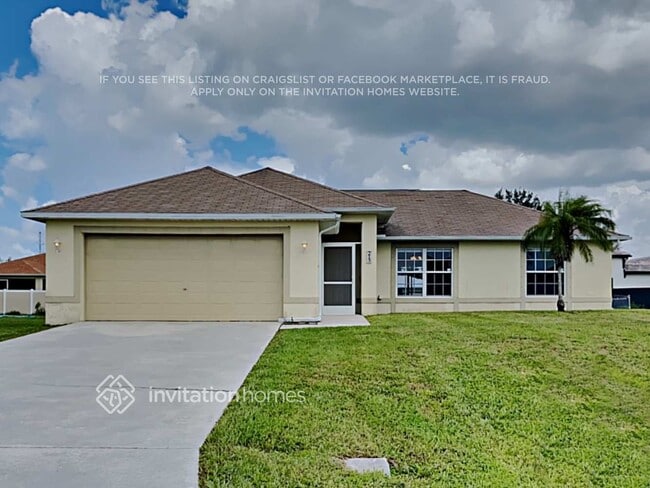 Photo - 213 SW 25th Ave House