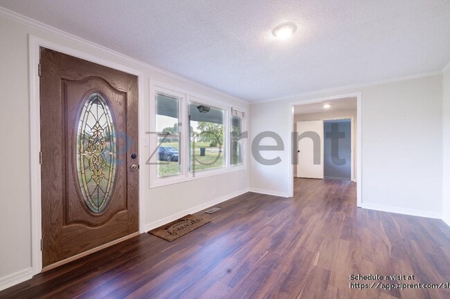 Building Photo - 7056 Old Railroad Bed Rd Rental