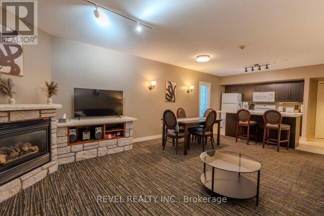 Photo - 90 Highland Dr Unité 2236