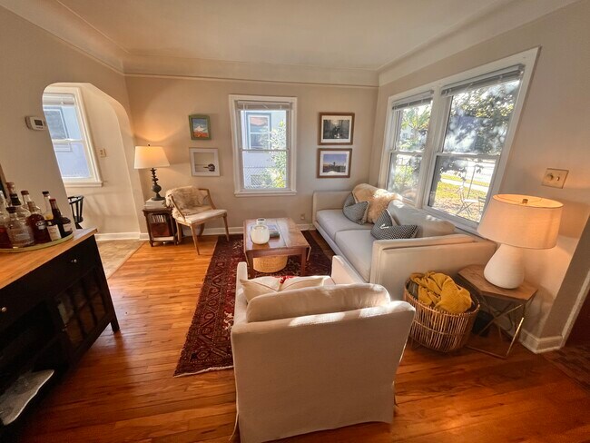 Photo - 4333 Bloomington Ave Unit 4335