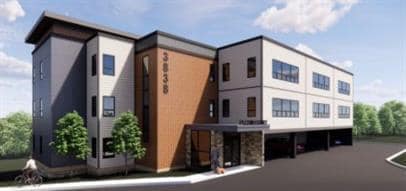 Photo - 3838 Pechin Street