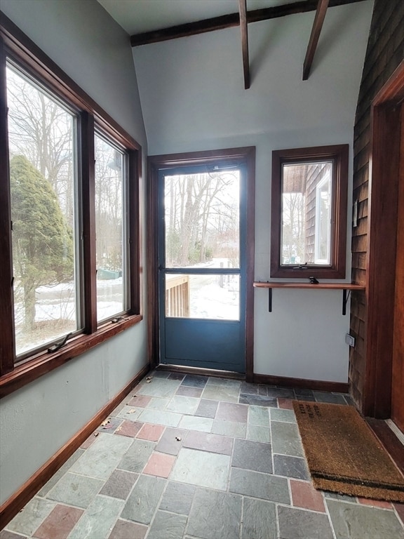 Photo - 46 Long Hill Rd