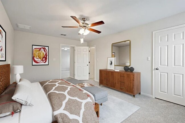 Photo - 10112 Dawn Pearl Dr