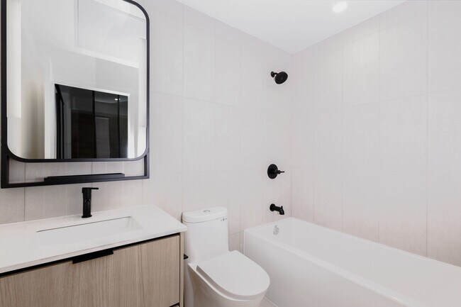 Photo - 1050 Eastern Ave Unit 1022