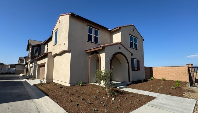 Building Photo - 31506 Lolite Dr Rental