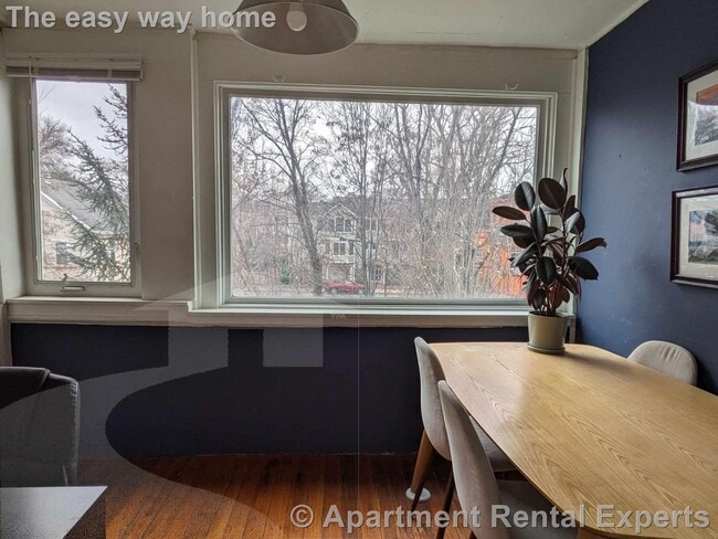 Photo - 434 Franklin St