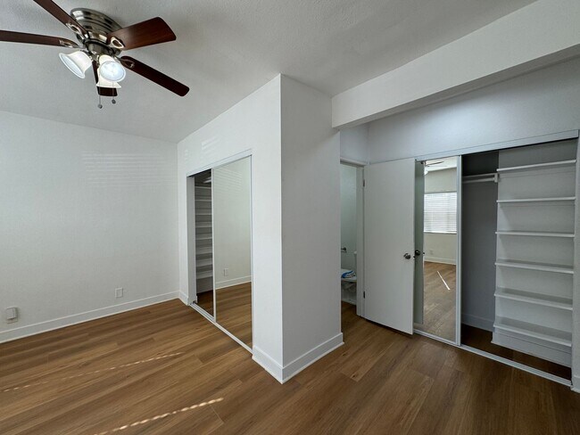 Photo - 11865 Rochester Ave