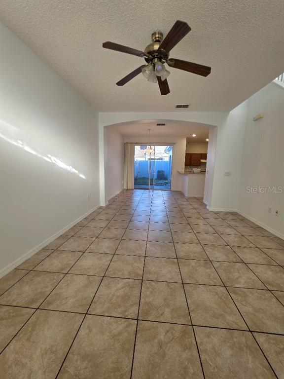 Photo - 1879 Island Walk Dr