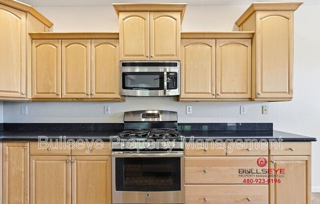 Photo - 2927 W Plum Hollow Dr
