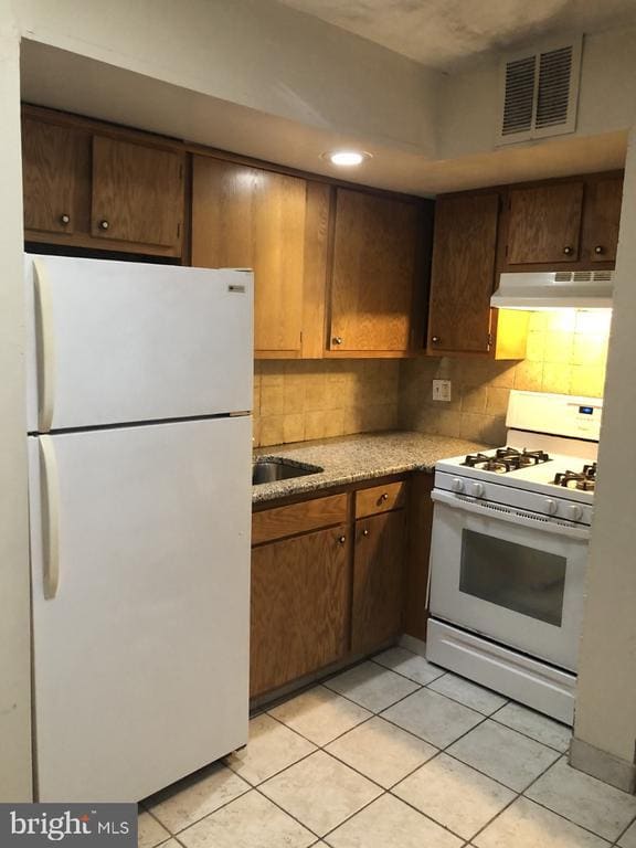 Photo - 730 S 10th St