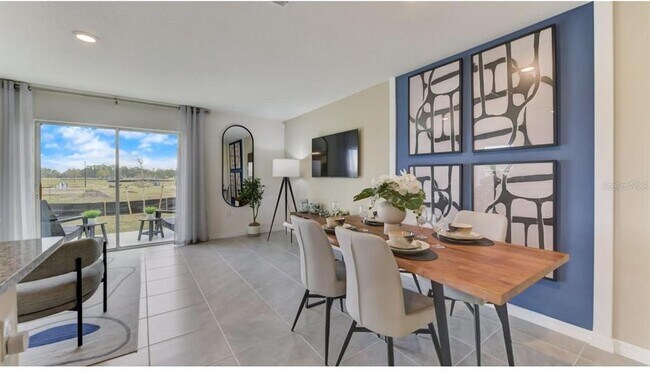 2923 Brie Hammock Bnd
