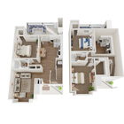 C1PBblend_Overhead_Hires.png