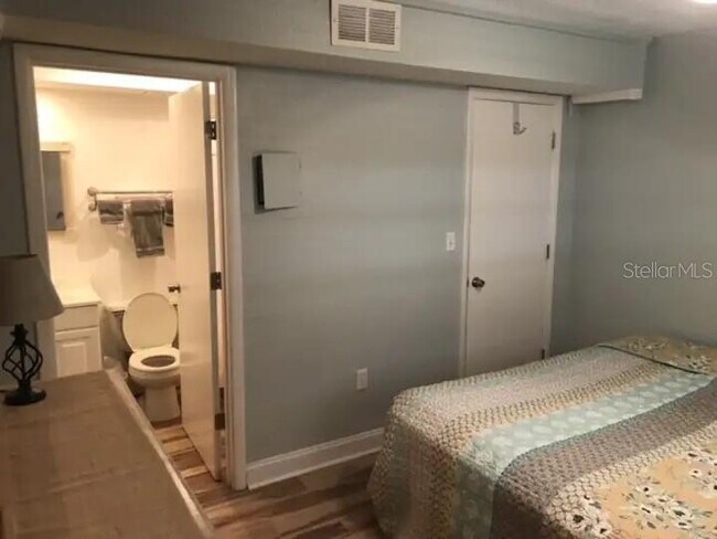 Photo - 18610 Gulf Blvd Unit 211