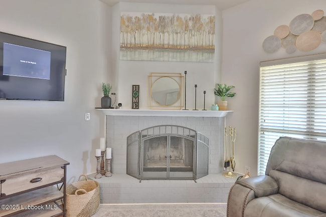 Photo - 6908 95th St