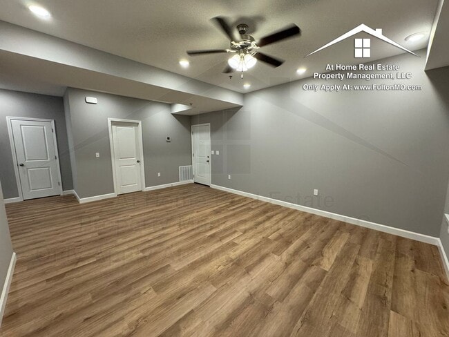 Photo - 2610 N Bluff St Unidad 2610-100 North Bluff Street