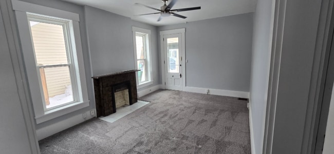 Photo - 309 Buckeye St Unidad 1