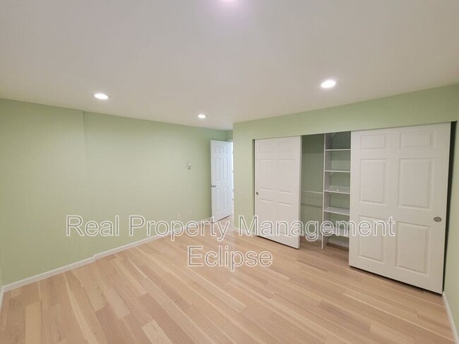 Photo - 4415 145th Ave NE