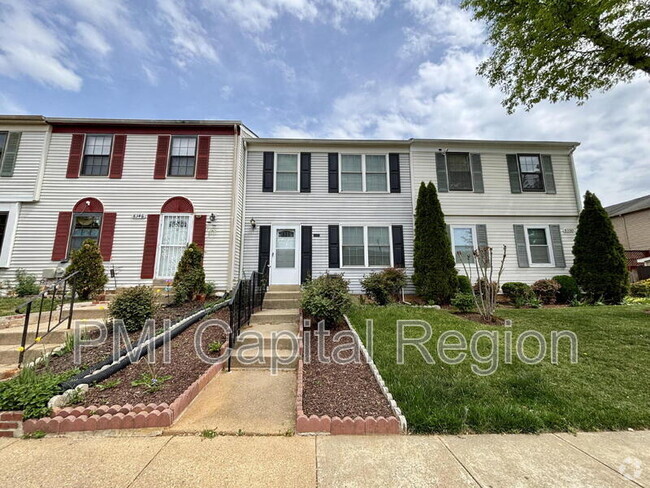 Building Photo - 8348 Amity Cir Rental
