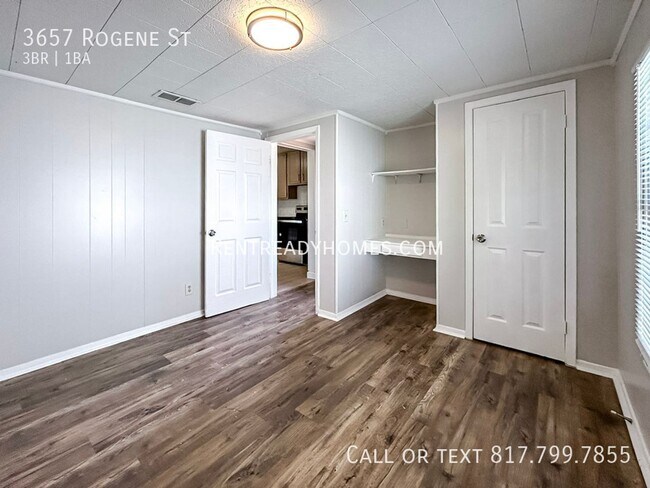 Photo - 3657 Rogene St