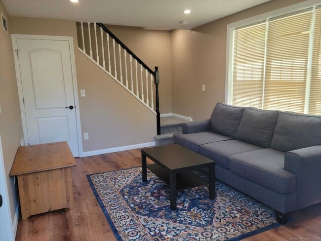 Photo - 62 High Ridge Dr