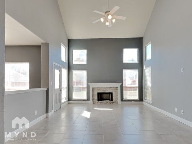 Photo - 26811 Spiral Canyon