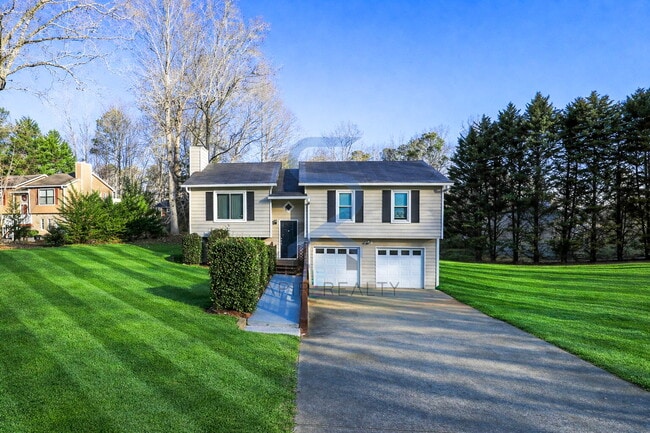 Photo - Move in before January 31st and choose your reward: a $250 Amazon Gift Card or a 55 Smart TV!