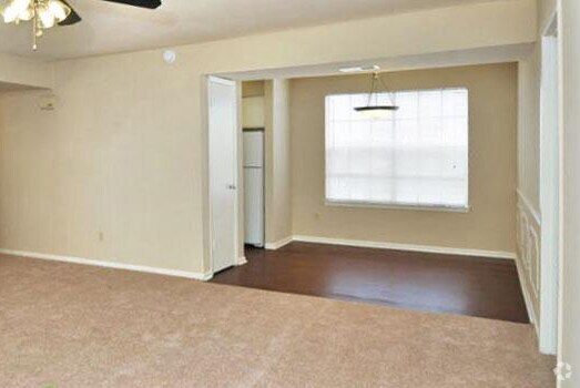 Photo - 6125 E Wonsley Dr Unidad 133