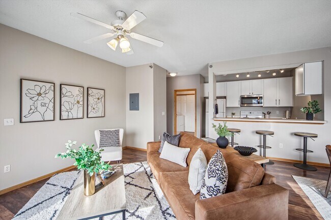 Photo - 1320 SE Florence Dr Unit 3