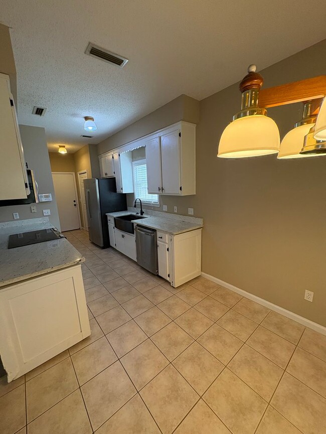 Photo - Available July!