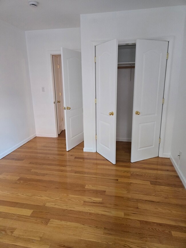 Photo - 25-41 37th St Unit 2B