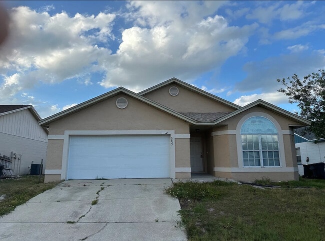 Photo - 30030 Cove Ct E