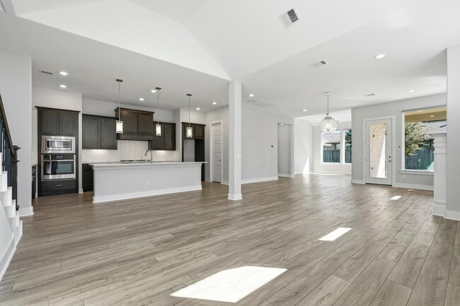 Photo - 15822 Pilot Knob Dr