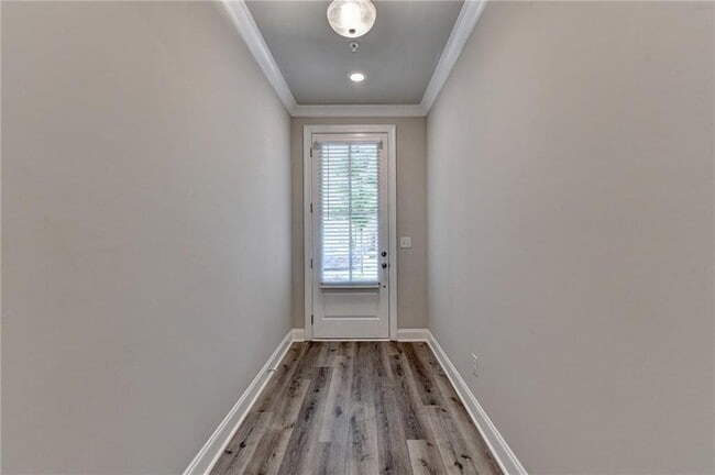 Photo - 336 Atley Pl