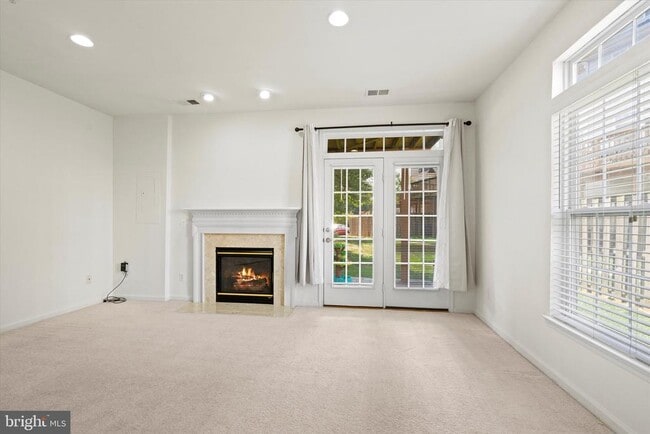 Building Photo - 3567 Ellery Cir Rental