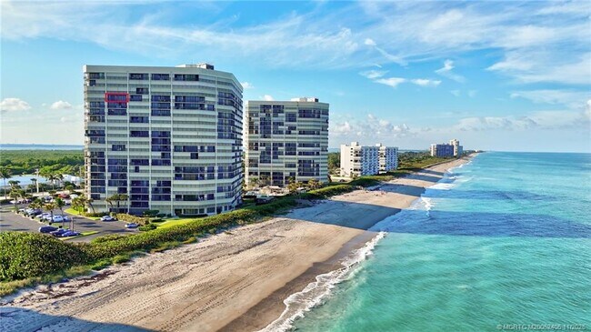 Photo - 9550 S Ocean Dr Unit 1709