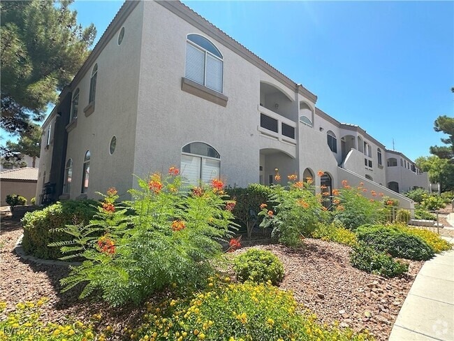 Building Photo - 700 Carnegie St Unit 2312 Rental