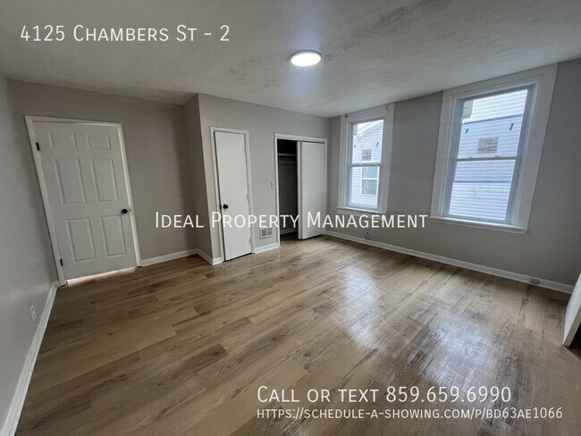 Photo - 4125 Chambers St Unit 2