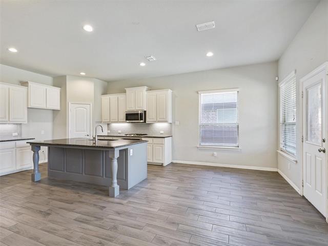 Photo - 14845 Angel Trace Dr
