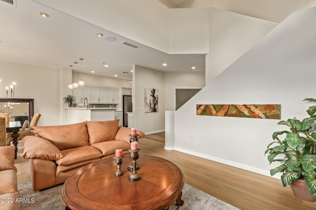 Photo - Grayhawk Remodeled Condo Unidad 1110