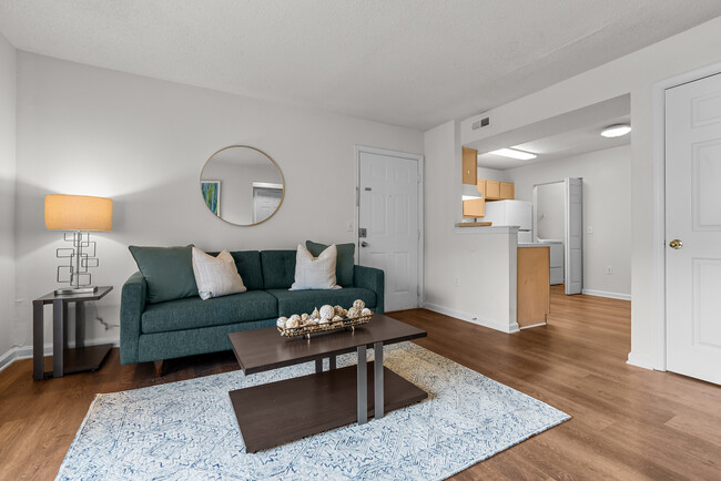 Building Photo - Waverton Ashton Green Rental