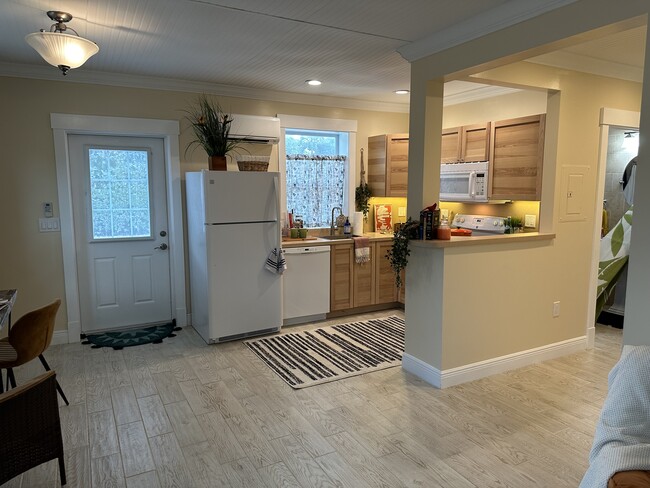 Photo - 112 Parker Dr