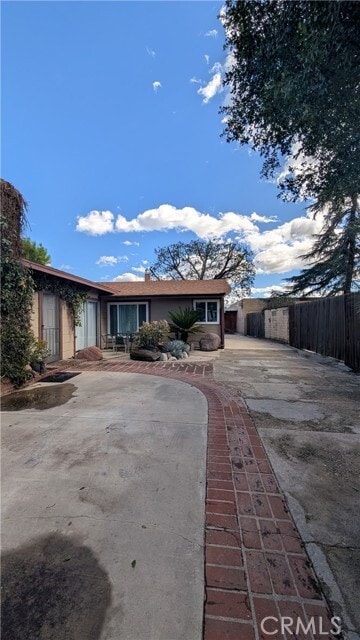 546 Griswold Ave