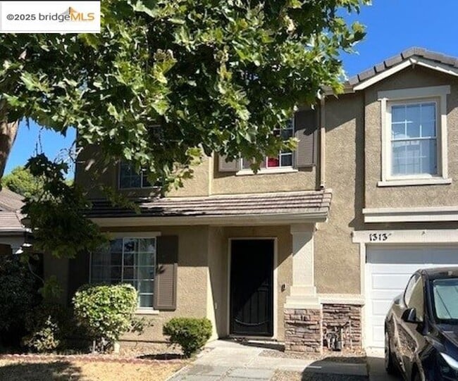 Building Photo - 1313 Sienna Park Dr Rental