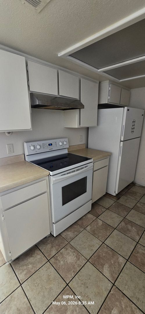 Photo - 102 Myrtlewood Dr Unit C