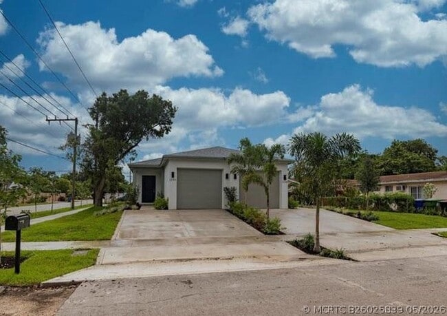 Photo - 1138 NW 1st Ave